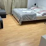 Studio Apartment In Cologne